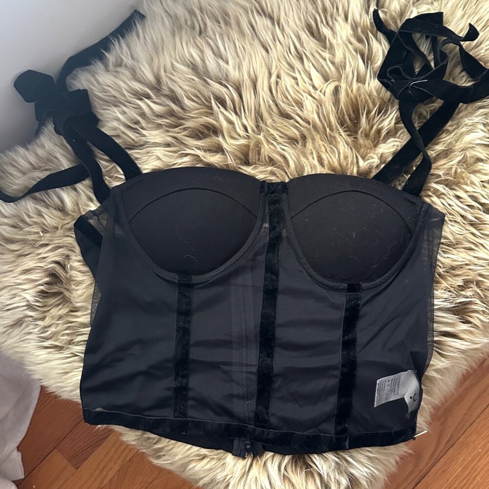 Commense - Picture 5 of 6